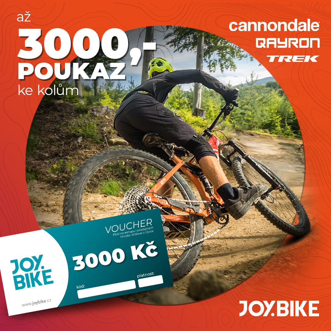 1080x1080_voucher_vse